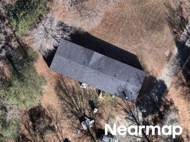 Property for sale in Roddey, Rock Hill