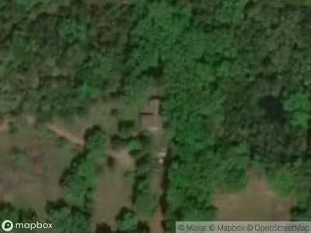 House for sale in Mountain Home