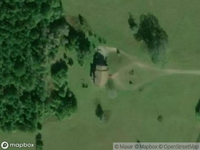 House for sale in Wilsonville, Alabama
