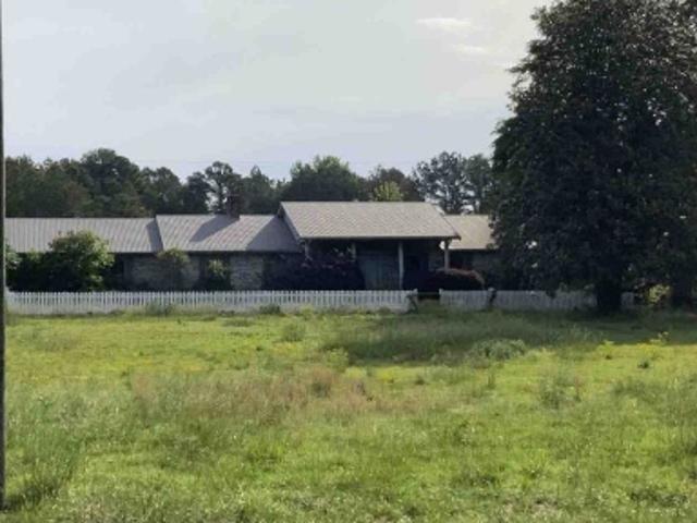 Property for sale in Alabama