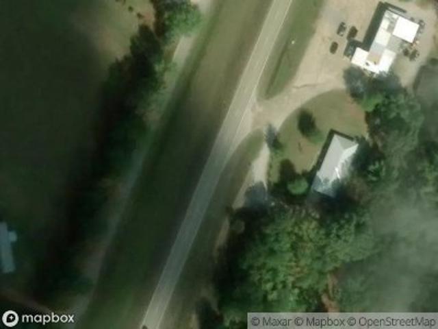 Property for sale in Marion, Alabama