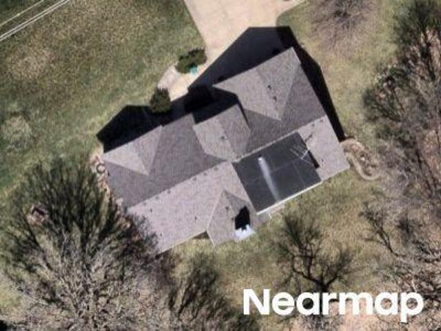 House for sale in Minnesota