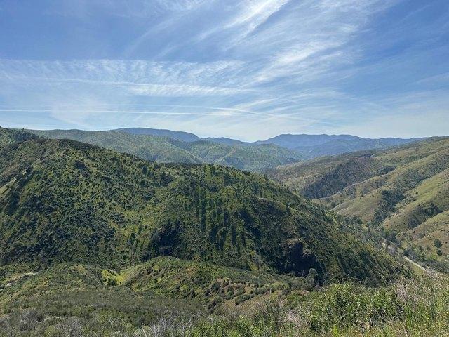 Land for sale in Newman, California