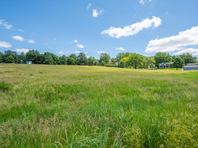 Land for sale in Carlisle, Iowa