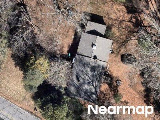 House for sale in Midland, North Carolina
