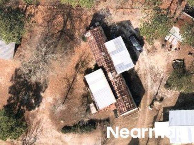 House for sale in Lugoff, South Carolina