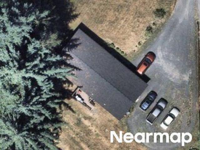 House for sale in Chehalis, Washington