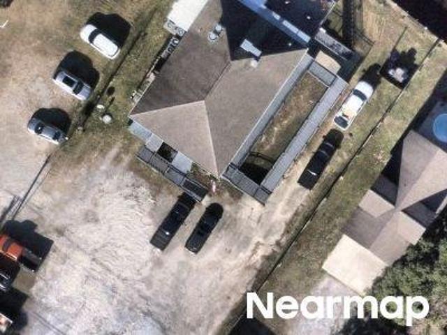 House for sale in Bay Saint Louis, Mississippi