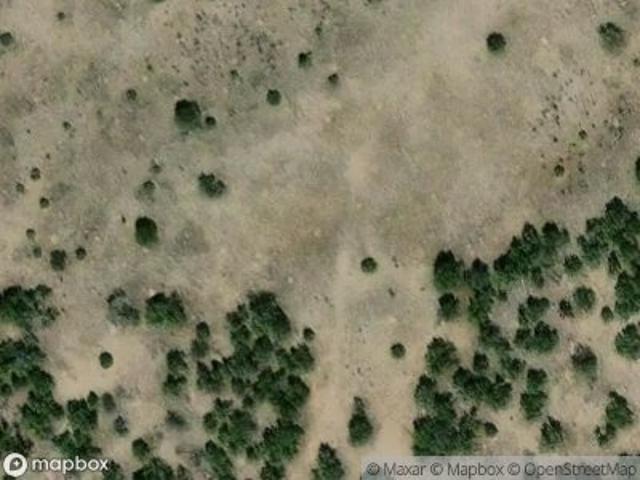 Land for sale in Catron, New Mexico