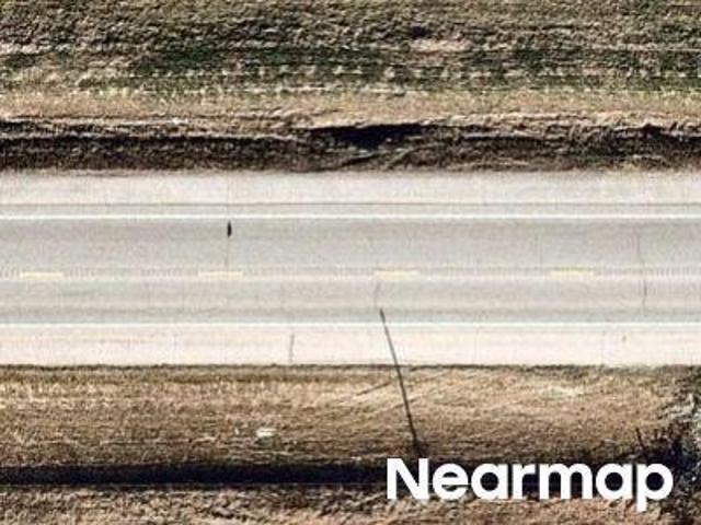 Property for sale in Morristown, Oklahoma