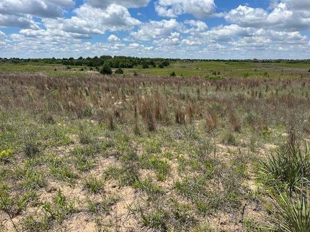 Farm for sale in Arnett, Oklahoma