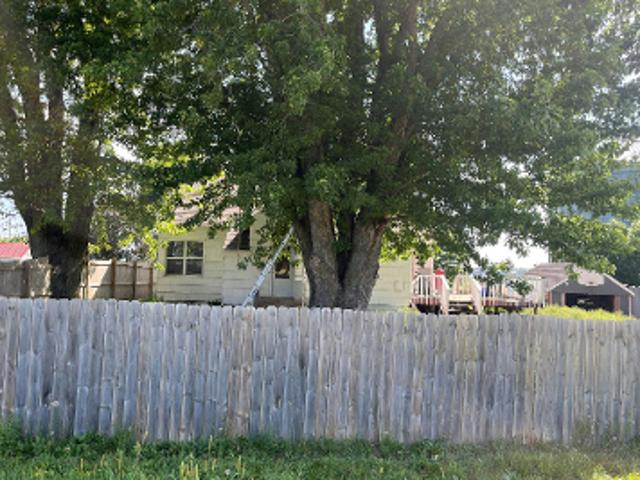 House for sale in Minnesota