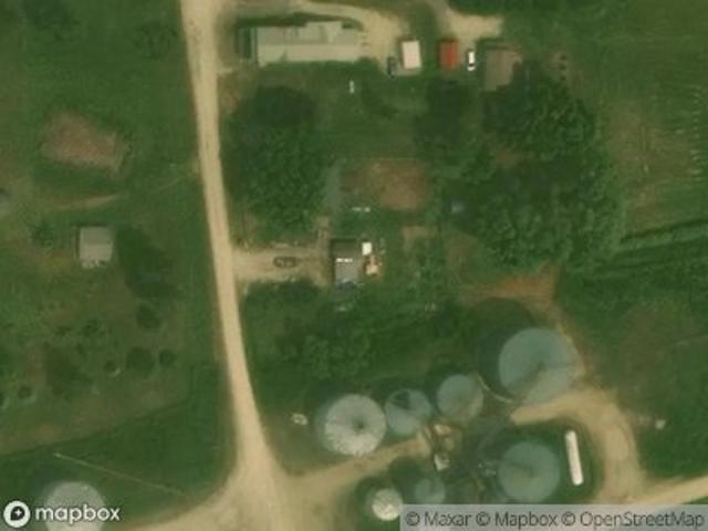 House for sale in Minnesota
