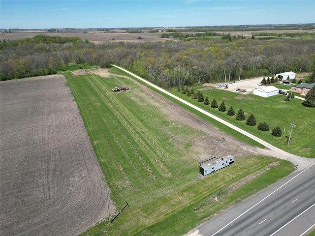 Land for sale in Kenyon, Minnesota