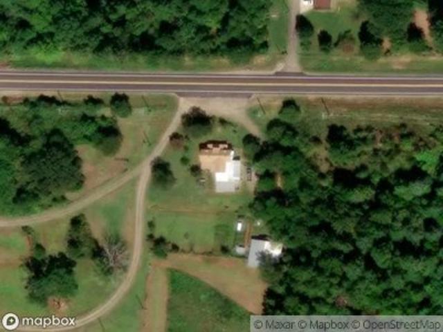 Property for sale in Ark