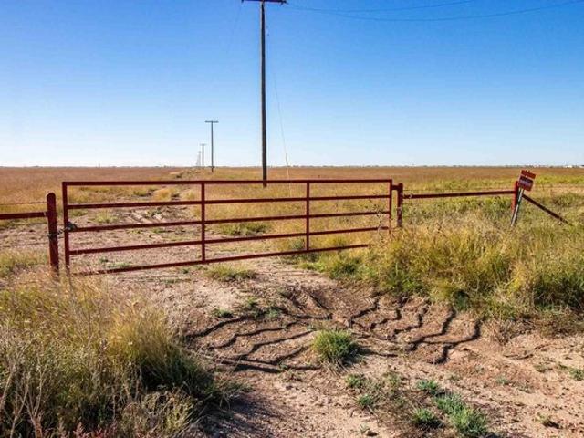 Farm for sale in Carson, Texas