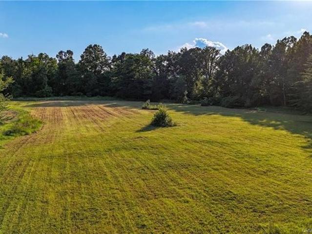 Land for sale in Sellersburg, Indiana