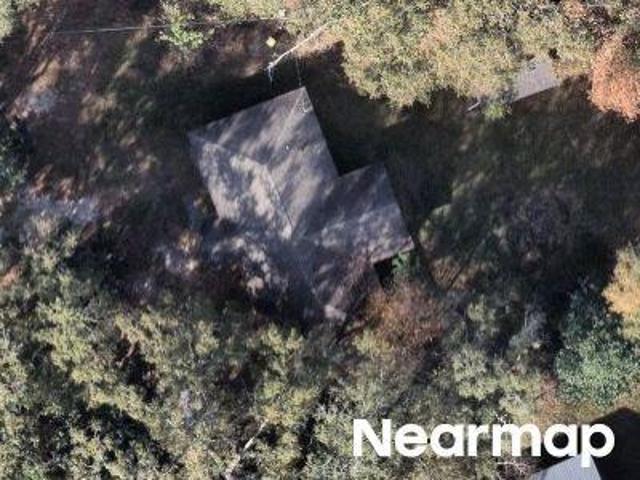 House for sale in Moss Point, Mississippi
