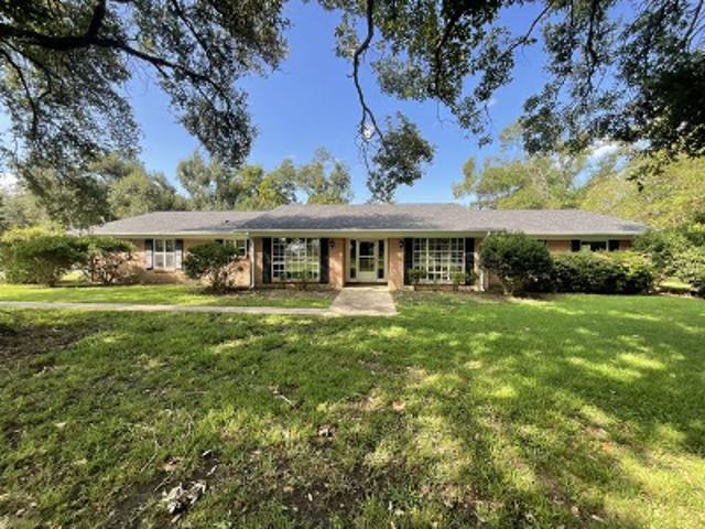 House for sale in Onward, Rolling Fork