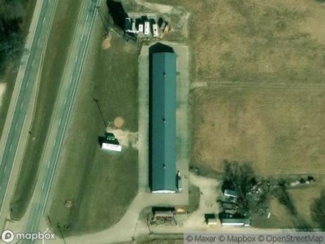 Property for sale in Burlington, Iowa