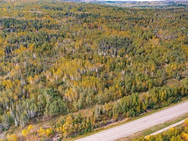 Land for sale in Beaver Bay, Minnesota