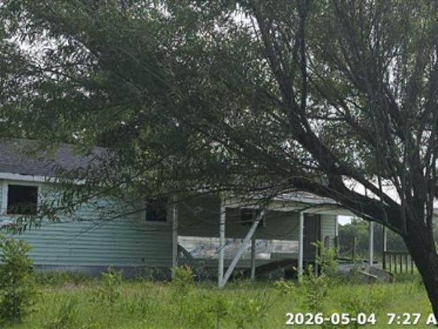 House for sale in Coahoma, Mississippi
