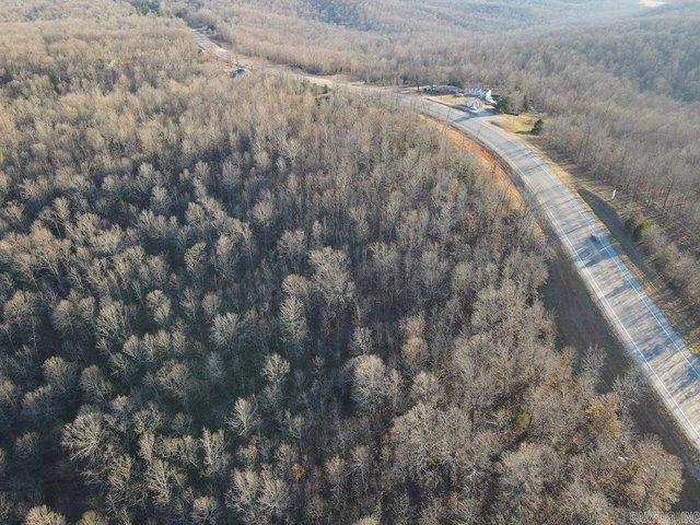 Land for sale in Ark