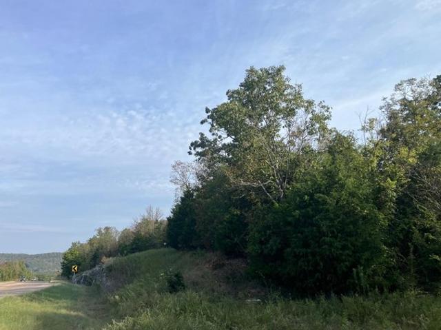 Land for sale in Hardy, Sharp County