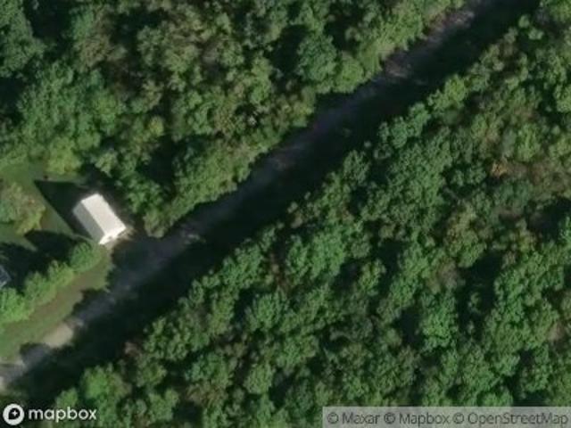 House for sale in Kentucky