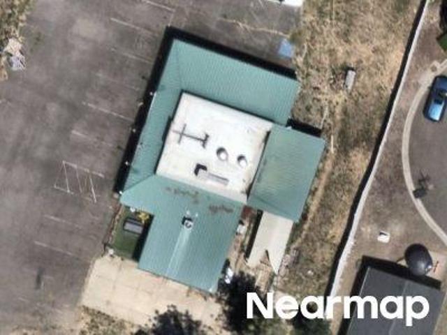 Property for sale in Oregonia