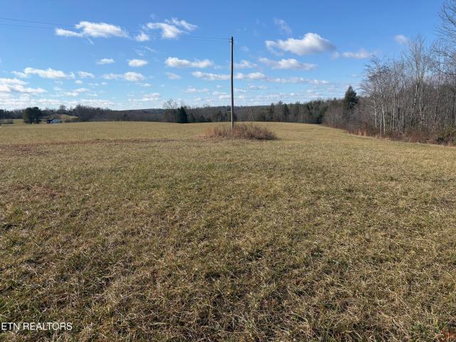 Land for sale in Tennessee