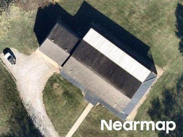 House for sale in Charlestown