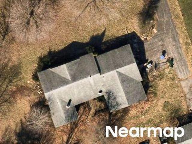 Property for sale in Lanesville, Indiana