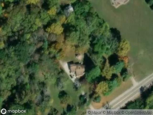 House for sale in Charlestown