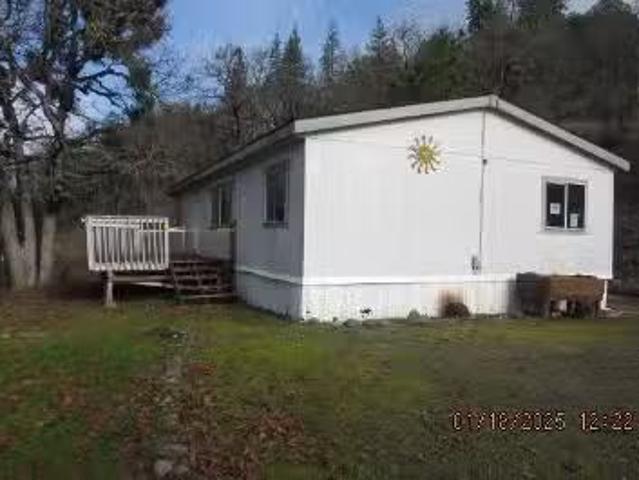 House for sale in Medford