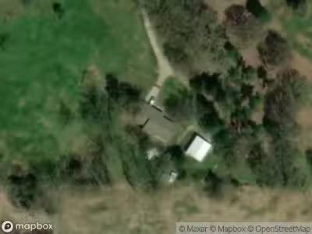 House for sale in Harrison