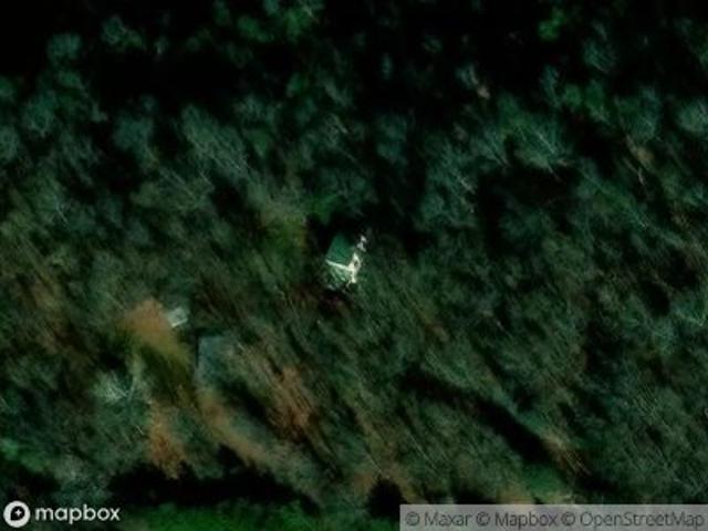 Property for sale in Harmon, Harrison