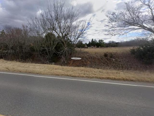 Land for sale in Caddo, Oklahoma