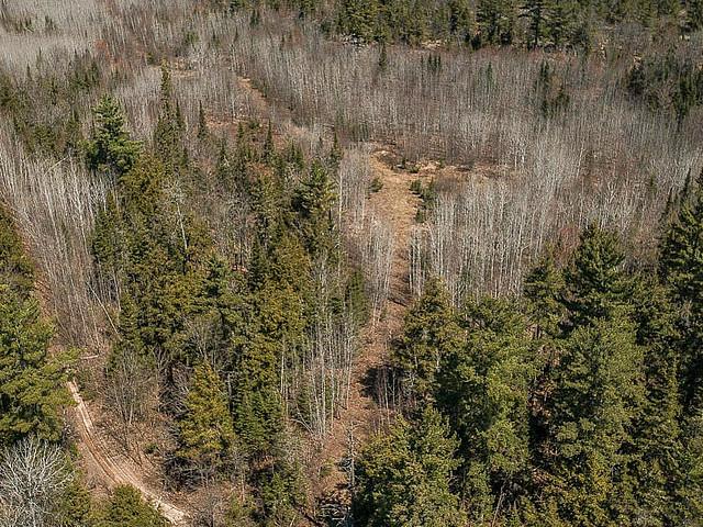 Land for sale in Ontario
