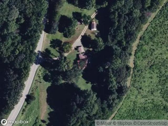 Property for sale in Banks, Georgia
