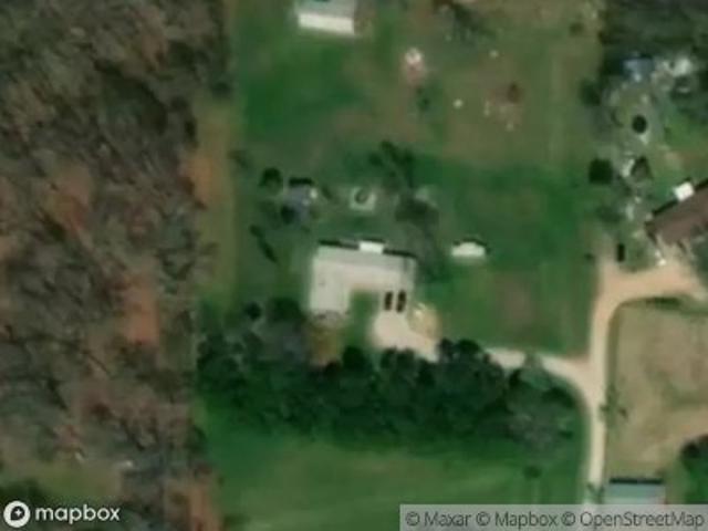 Property for sale in Cabool, Missouri
