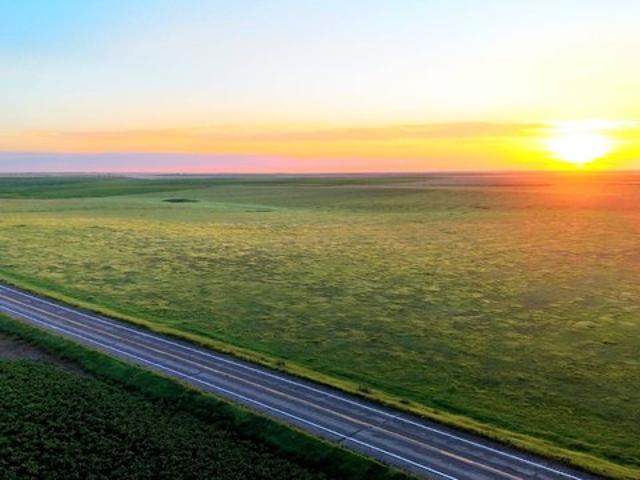 Farm for sale in Colorado