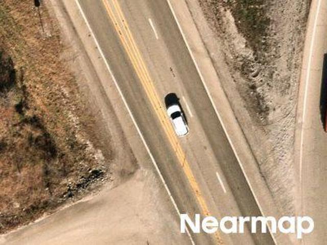 Land for sale in Hardy, Arkansas