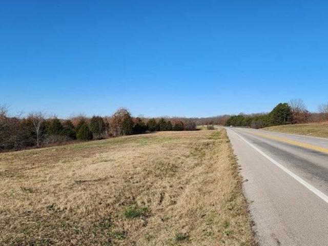 Land for sale in Thayer, Missouri