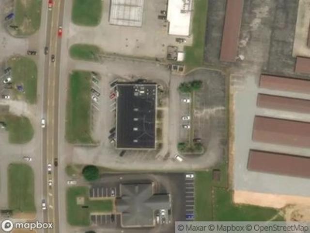 Property for sale in Tennessee