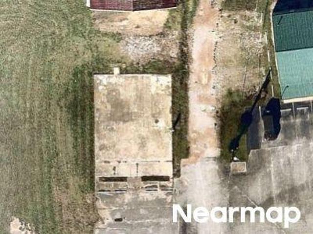 Property for sale in Tennessee