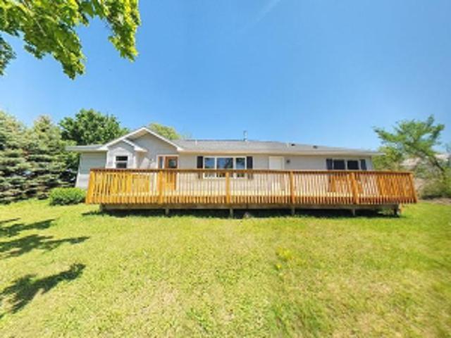 House for sale in Maquoketa, Iowa
