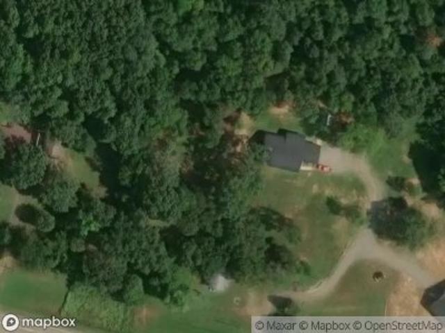 Property for sale in Ark