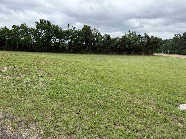 Land for sale in Tennessee