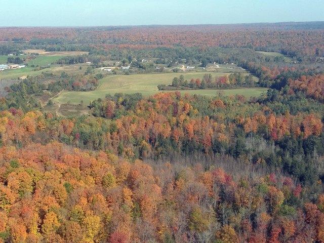Land for sale in Bryant, Town of Price